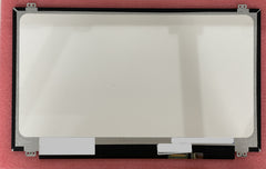 Replacement for NT156FHM-N41 Laptop LCD Screen 15.6"