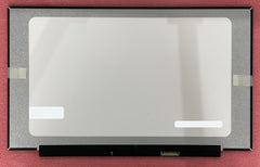 Replacement for NT156FHM-N43 Laptop LCD Screen 15.6"