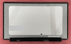 Replacement for NT156FHM-N61 Laptop LCD Screen 15.6"