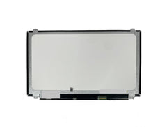 Replacement for NT156WHM-N32 Laptop LCD Screen 15.6"
