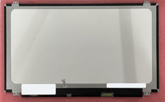Replacement for NT156WHM-N42 Laptop LCD Screen 15.6"