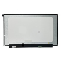 Replacement for NT156WHM-N44 Laptop LCD Screen 15.6"