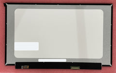 Replacement for NT156WHM-T03 Laptop LCD Screen 15.6"
