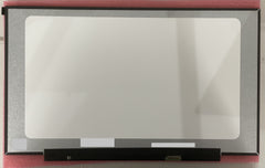 Replacement for NT173WDM-N23 Laptop LCD Screen 17.3"