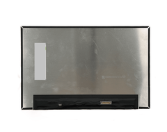 Replacement for NV133WUM-N61 Laptop LCD Screen 13.3"