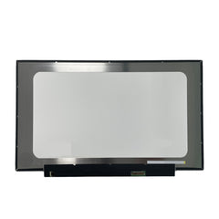Replacement for NV140FHM-N3B Laptop LCD Screen 14"