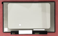 Replacement for NV140FHM-N48 Laptop LCD Screen 14"