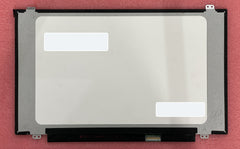 Replacement for NV140FHM-N49 Laptop LCD Screen 14"