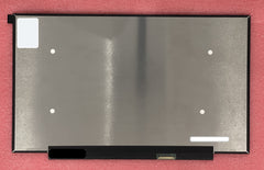 Replacement for NV140FHM-N4V Laptop LCD Screen 14"