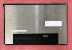 Replacement for NV140WUM-N43 Laptop LCD Screen 14"