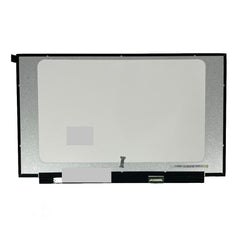 Replacement for NV156FHM-N38 Laptop LCD Screen 15.6"