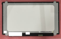 Replacement for NV156FHM-N42 Laptop LCD Screen 15.6"