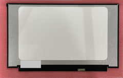 Replacement for NV156FHM-N48 Laptop LCD Screen 15.6"