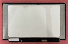Replacement for NV156FHM-N4K Laptop LCD Screen 15.6"