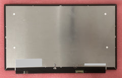 Replacement for NV156FHM-N4X Laptop LCD Screen 15.6"