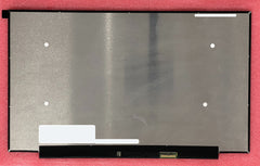 Replacement for NV156FHM-T07 Laptop LCD Screen 15.6"