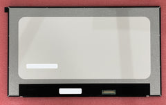 Replacement for NV156FHM-T0C Laptop LCD Screen 15.6"