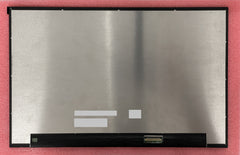 Replacement for NV160WUM-NY2 Laptop LCD Screen 16"
