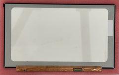 Replacement for NV161FHM-NY1 Laptop LCD Screen 16.1"