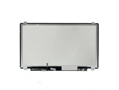 Replacement for NV173FHM-N41 Laptop LCD Screen 17.3"