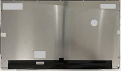Replacement for P270HVN01.1 All in One Screen 27"
