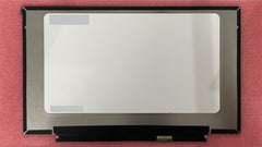 Replacement for R140NWF5 RC Laptop LCD Screen 14"