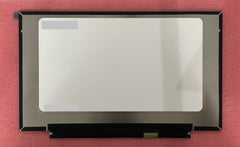 Replacement for R140NWF5 RG Laptop LCD Screen 14"