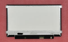 Replacement for TFT3P7162-E Laptop LCD Screen 11.6"