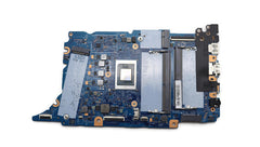 New (Pulled) Motherboard For Lenovo ThinkBook 15 G6 ABP AMD R3 73330U 5B21L59060