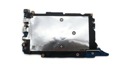 New (Pulled) Motherboard For Lenovo ThinkBook 15 G6 ABP AMD R3 73330U 5B21L59060