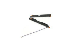New (Pulled) Left And Right Speaker For Lenovo IdeaPad 3 5SB0S31958