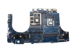 New (Pulled) Motherboard For Lenovo LOQ 15 AHP9 AMD R7 8845HS Nvidia RTX 4050 5B21M50226