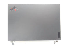 New (Pulled) 14" LCD Whole Panel For Lenovo X1 Carbon 11th Gen WUXGA Non Touch IPS 400 Nit 5M11R01159