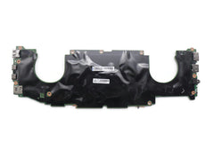 New (Pulled) Motherboard For Lenovo ThinkPad X1 2 In 1 Gen 9 Intel ULT 5135U 16GB DRAM 5B21N89319
