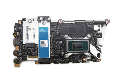 New (Pulled) Motherboard For Lenovo T14s Gen 5 Intel ULT 7165U 32GB DRAM