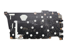 New (Pulled) Motherboard For Lenovo T14s Gen 5 Intel ULT 7165U 32GB DRAM