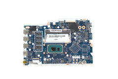 New (Pulled) Motherboard For Lenovo IdeaPad 3 Intel Celeron N6305 4GB DRAM 5B21B84479