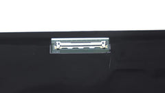 New (Pulled) 16" LCD Screen For Lenovo Legion 9 3.2K Non Touch IPS 1200 Nit 5D11K43581