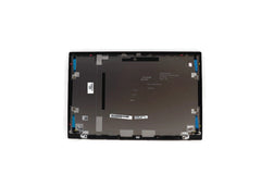 New (Pulled) LCD Back Cover For Lenovo ThinkPad E15 Gen 4 5CB1H66056