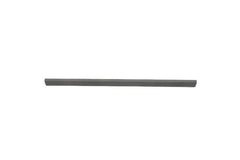 New (Pulled) LCD Hinge Cover For Lenovo IdeaPad 1 5CB1F36618