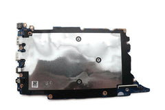 New (Pulled) Motherboard For Lenovo ThinkBook 14 G7 ARP AMD R7 7735HS 5B21N95741