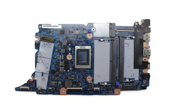 New (Pulled) Motherboard For Lenovo ThinkBook 16 G7 ARP AMD R7 7735HS 5B21N95737