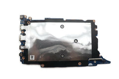 New (Pulled) Motherboard For Lenovo ThinkBook 16 G7 ARP AMD R7 7735HS 5B21N95737