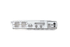 New (Pulled) 337AT Front I/O Bracket for Lenovo ThinkCentre M75s Gen 2 5M10U50191