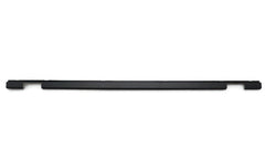 New (Pulled) LCD Hinge Cover For Lenovo Legion Pro 5 5CB1M50178