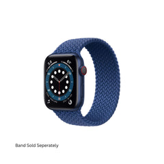 Open-Box Apple Watch Series 6 - 44mm