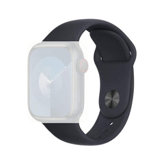 Compatible Watch Band for Apple Watch - Sport Band