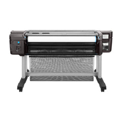 HP DesignJet T1700 44-in PostScript Printer (1VD87A)