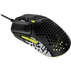 HyperX Pulsefire Haste Gaming Mouse TimTheTatMan Edition