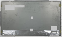 Replacement for LM215WF3-SLN1 All in One Screen 21.5"